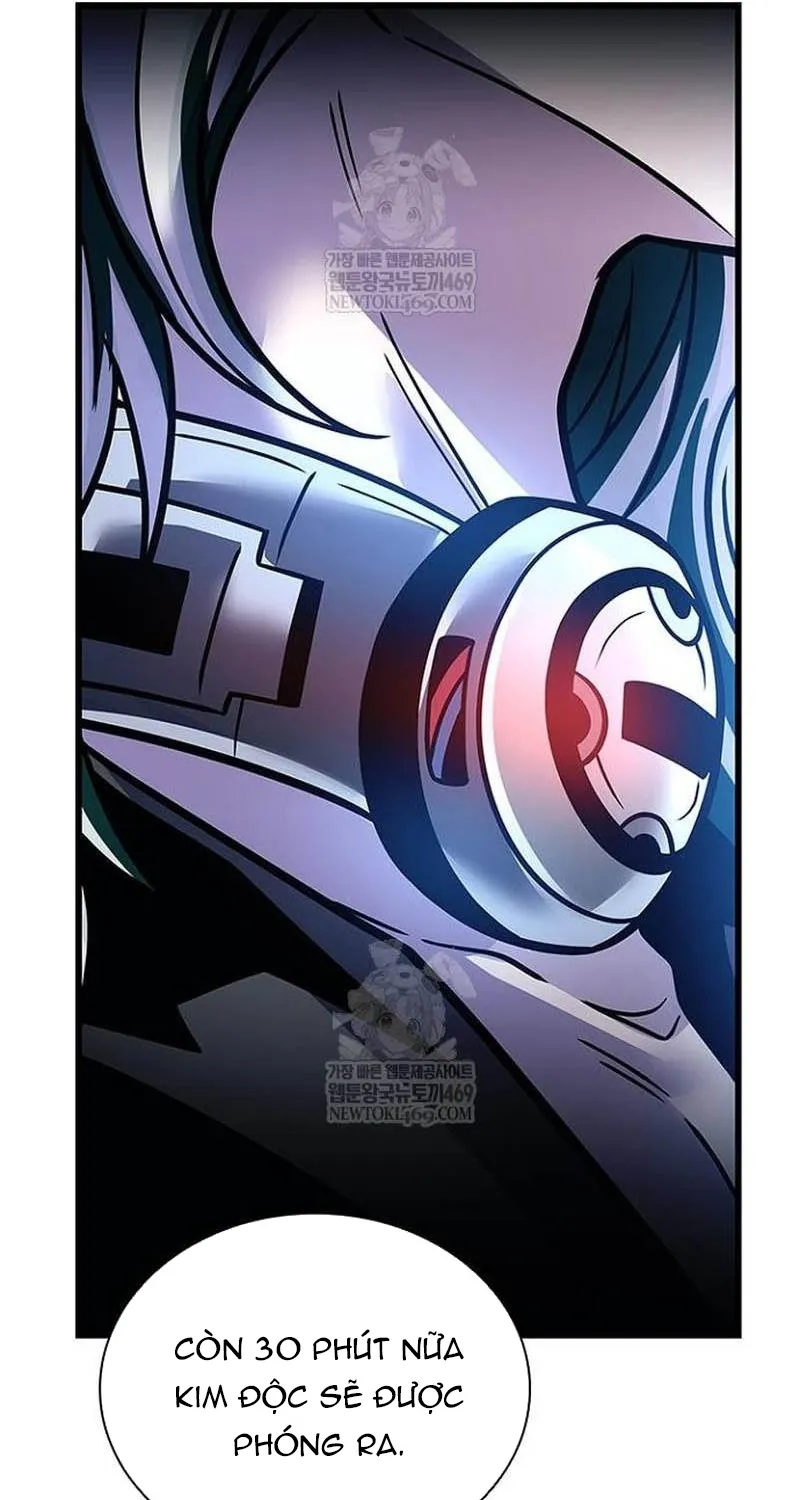 Chapter 231 - Trang 101