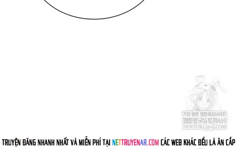 Chapter 231 - Trang 102