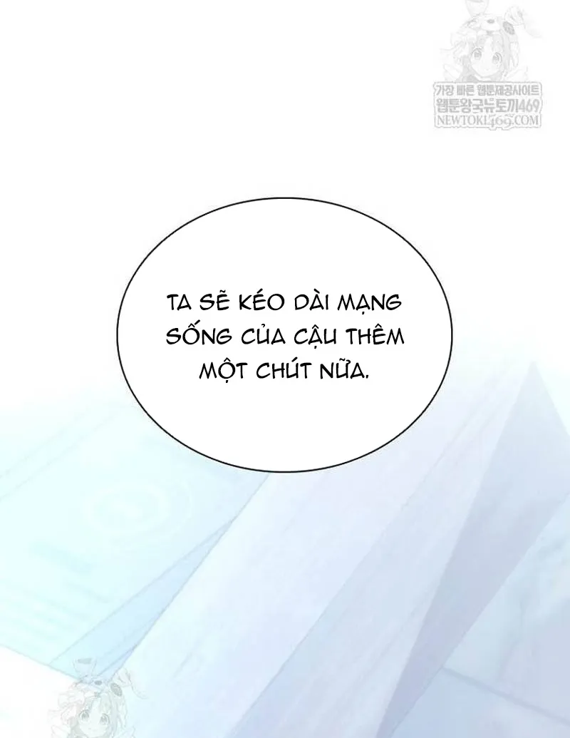 Chapter 231 - Trang 103