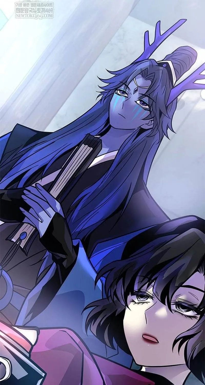Chapter 231 - Trang 104