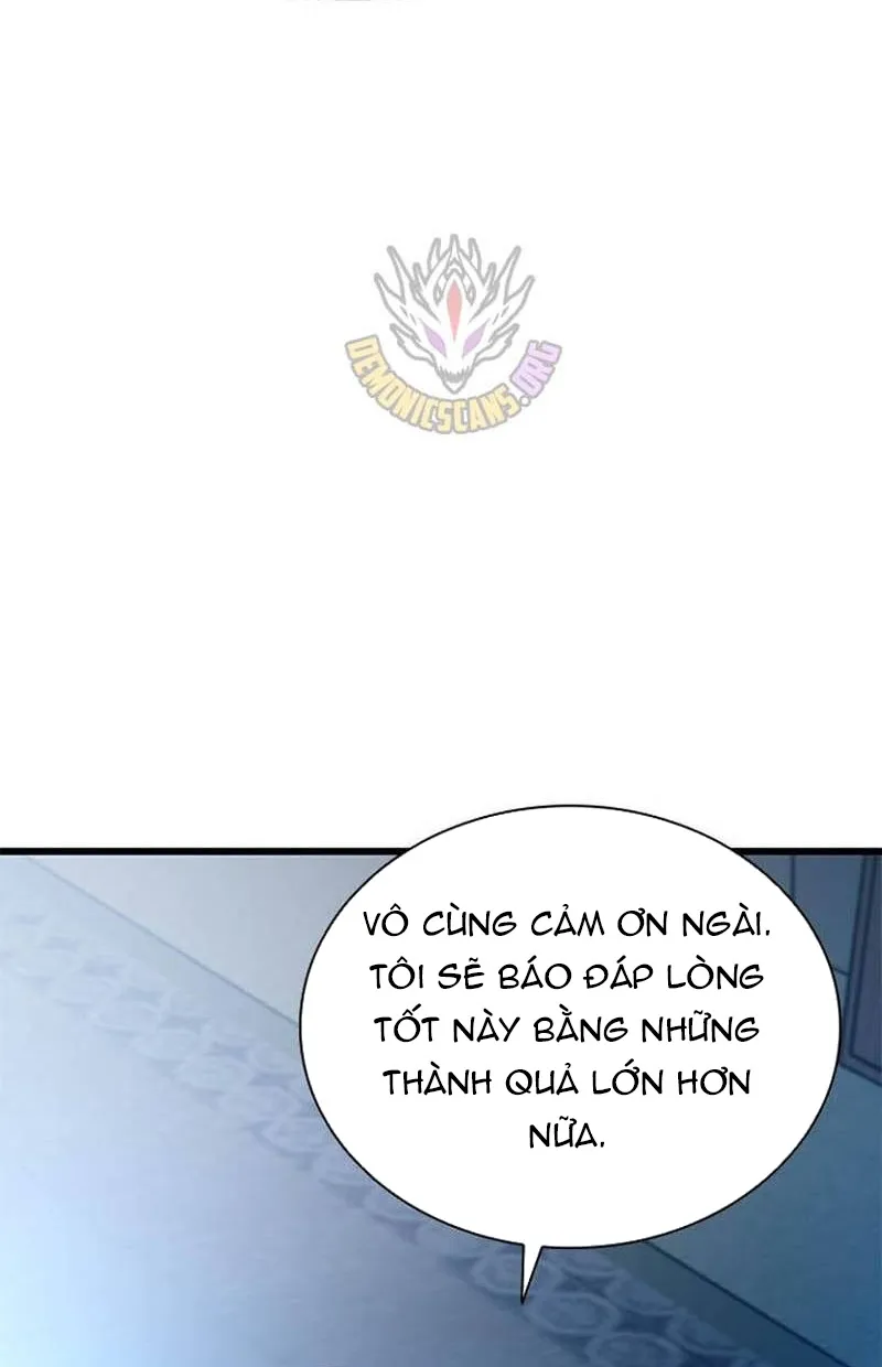 Chapter 231 - Trang 106