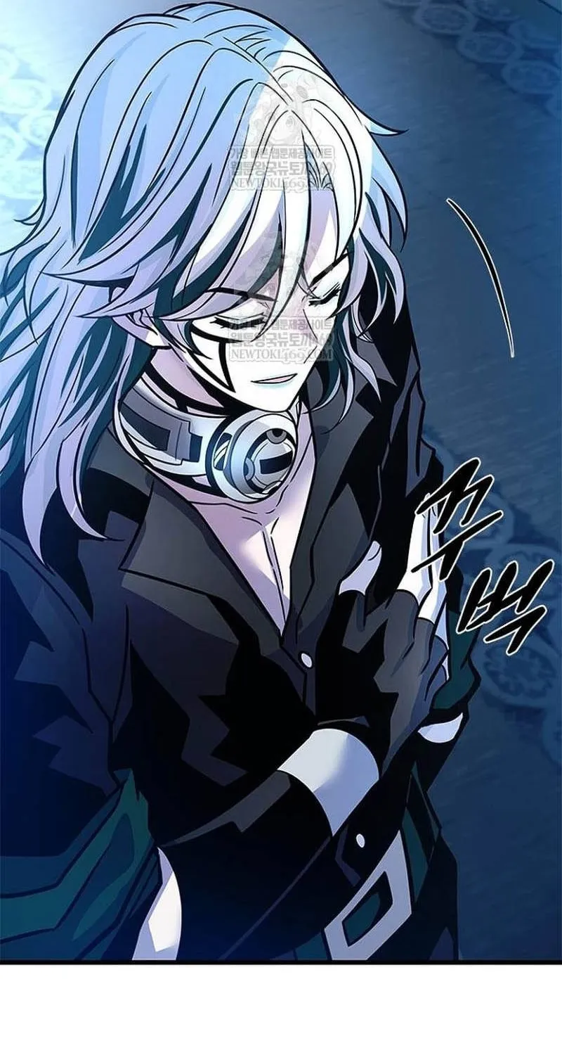 Chapter 231 - Trang 107
