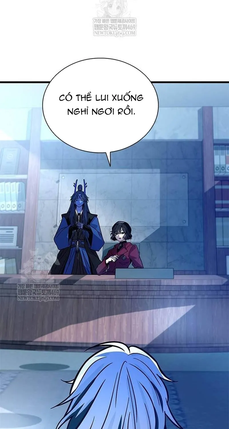 Chapter 231 - Trang 109