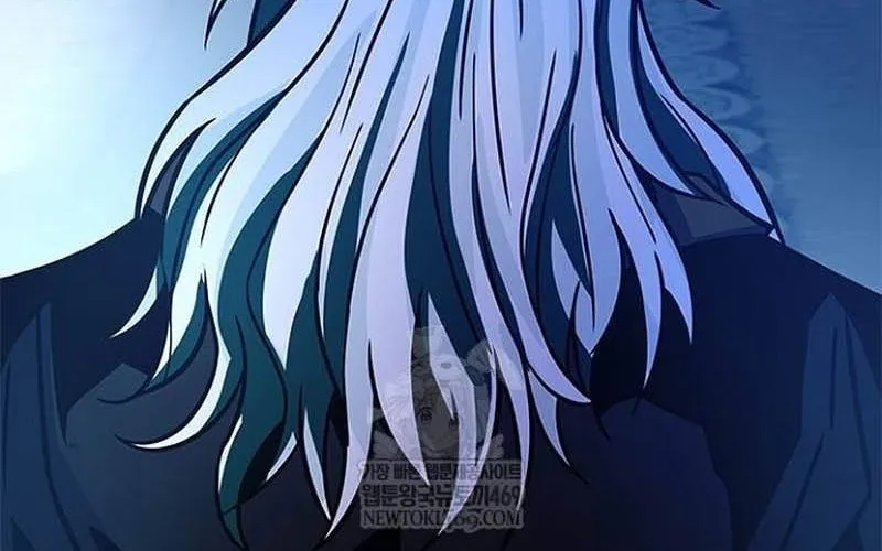 Chapter 231 - Trang 110