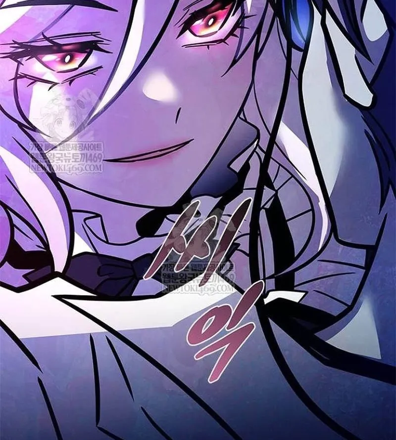 Chapter 231 - Trang 12