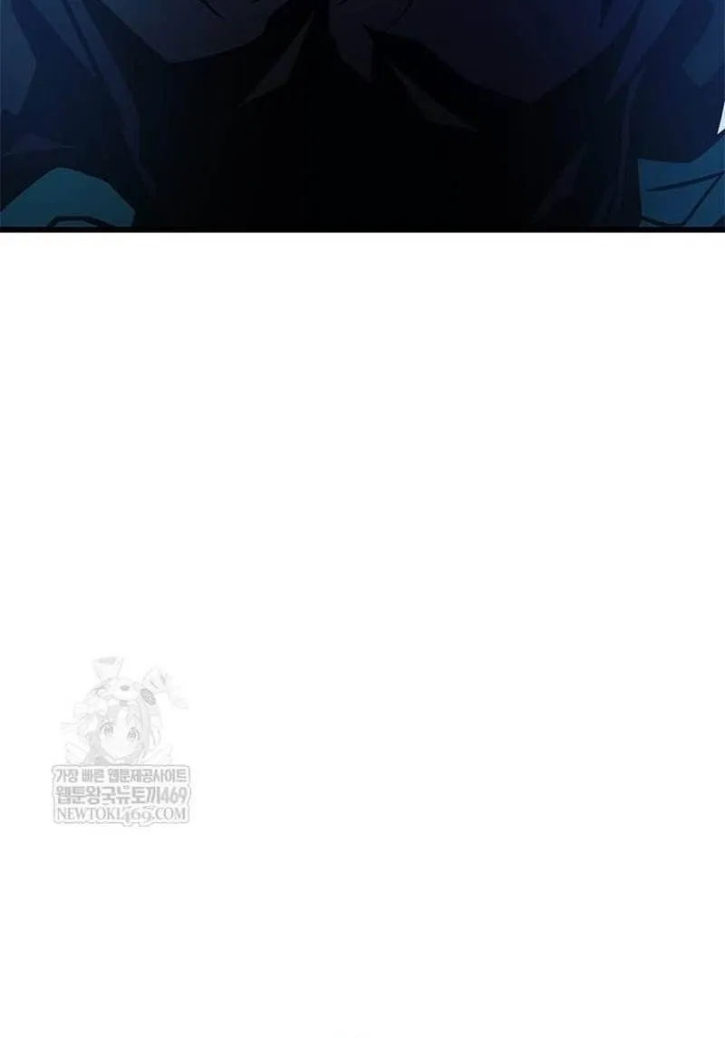 Chapter 231 - Trang 111