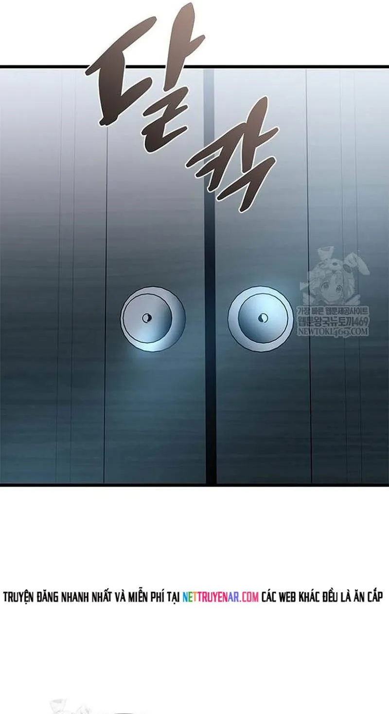 Chapter 231 - Trang 112