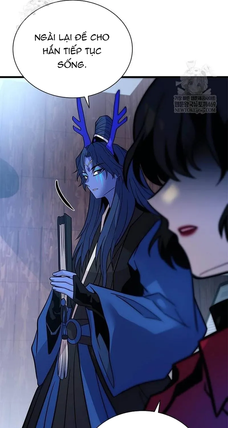 Chapter 231 - Trang 113