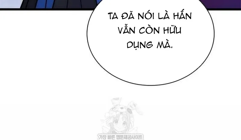 Chapter 231 - Trang 114