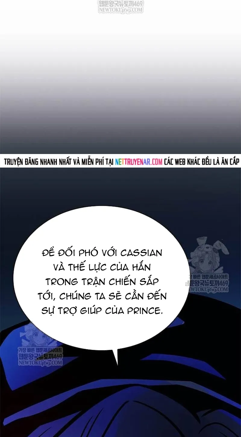 Chapter 231 - Trang 115