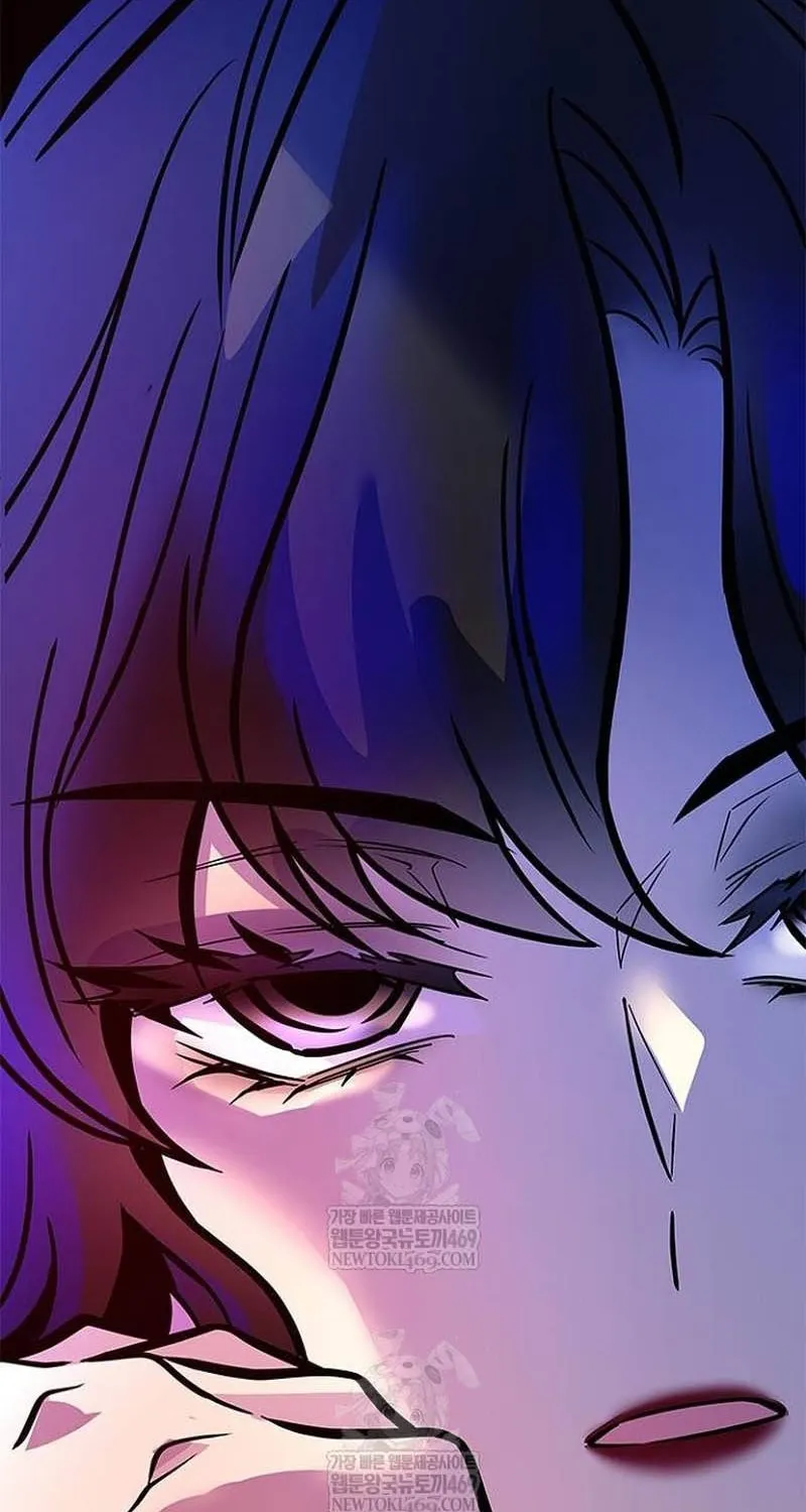 Chapter 231 - Trang 116