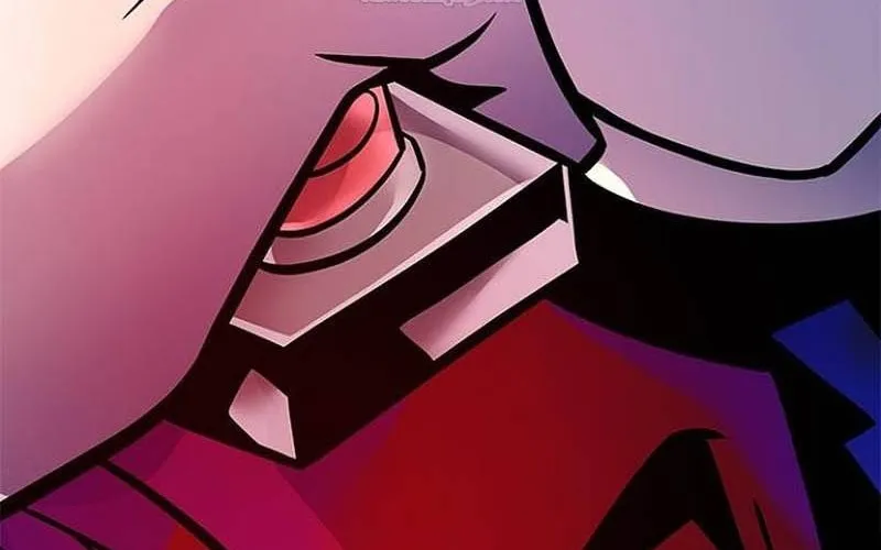 Chapter 231 - Trang 117