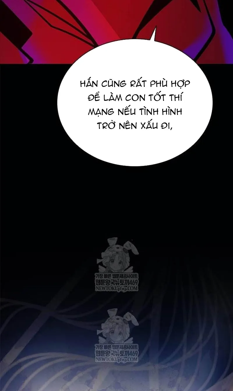 Chapter 231 - Trang 118