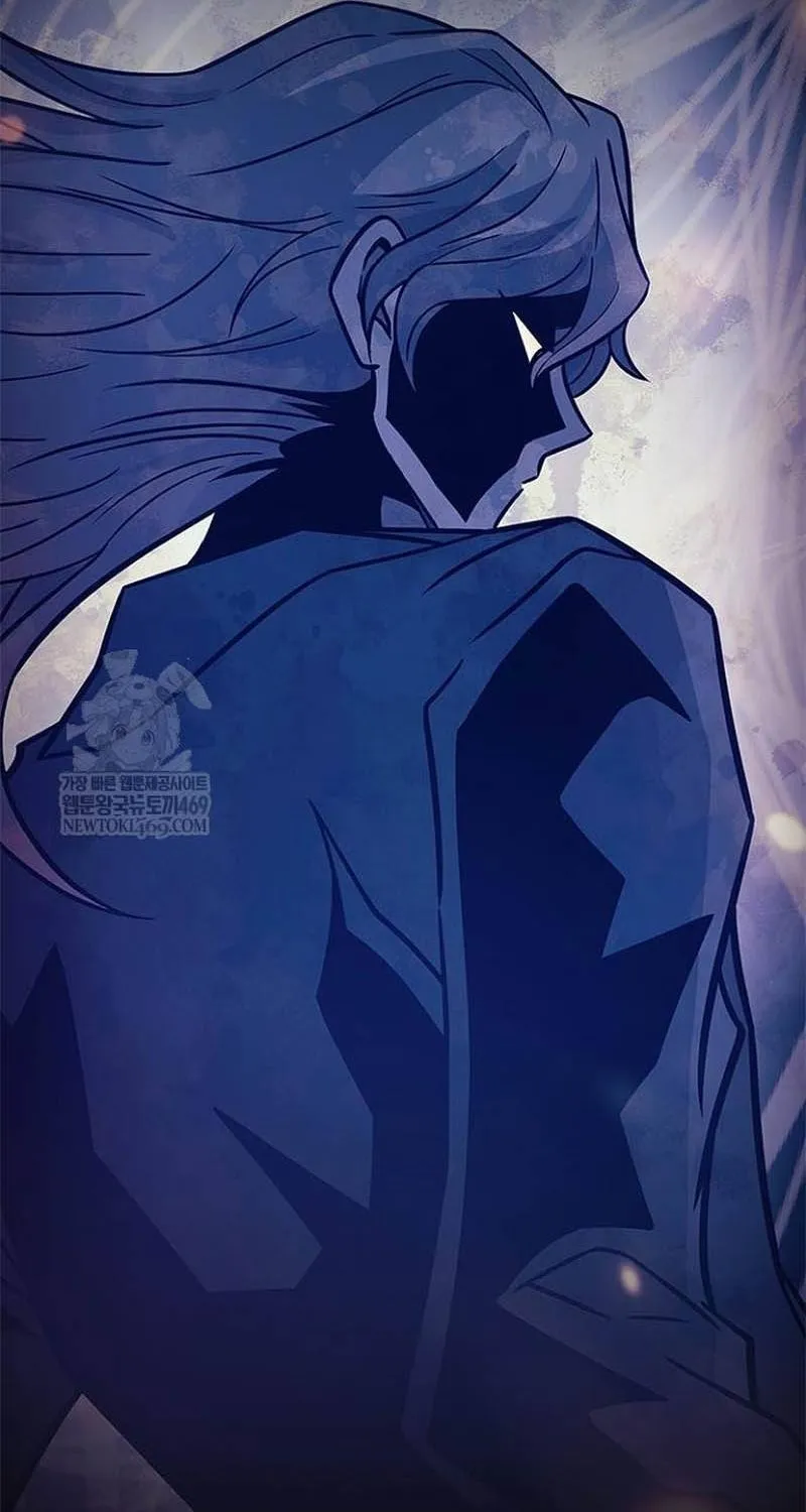 Chapter 231 - Trang 119
