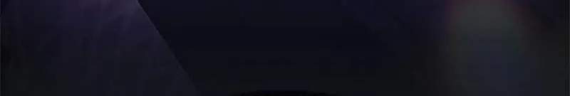Chapter 231 - Trang 120