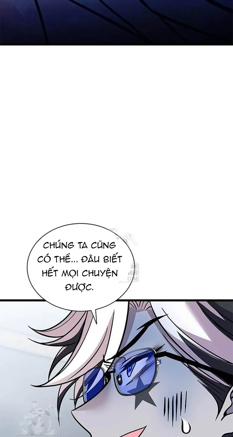 Chapter 231 - Trang 13