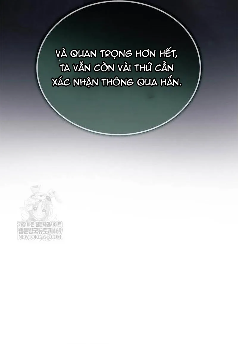 Chapter 231 - Trang 121