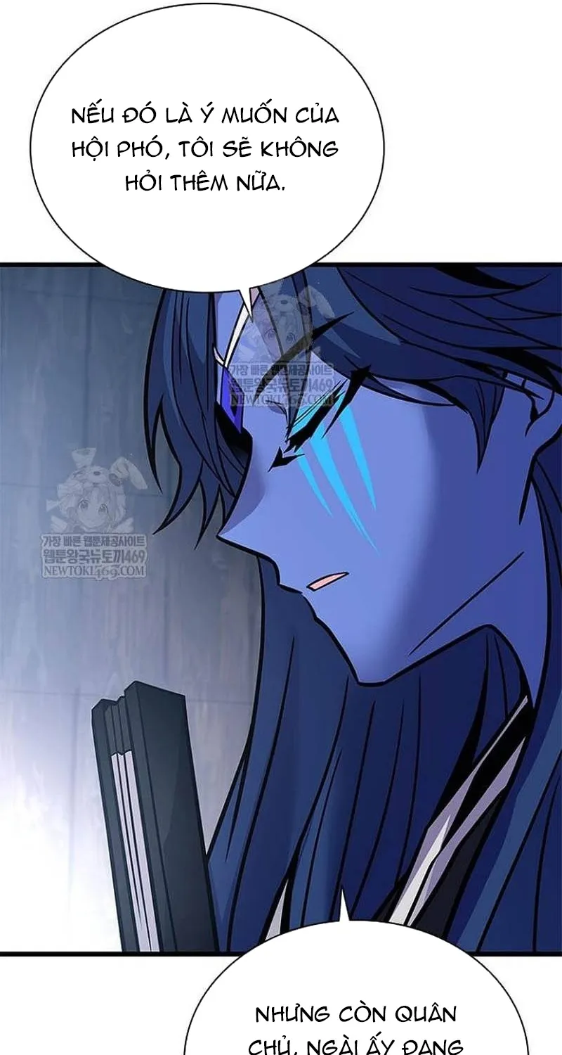 Chapter 231 - Trang 122