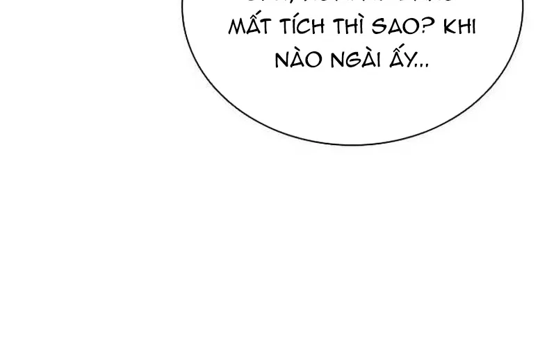 Chapter 231 - Trang 123