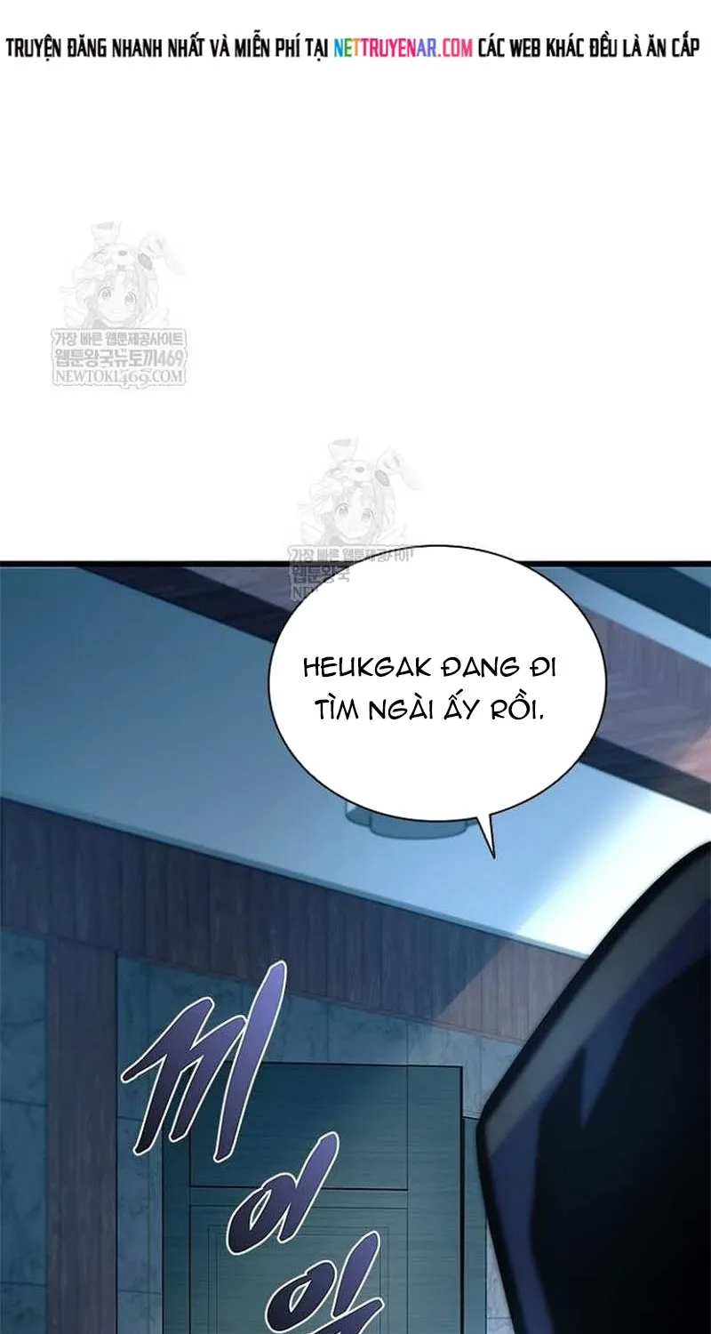 Chapter 231 - Trang 124