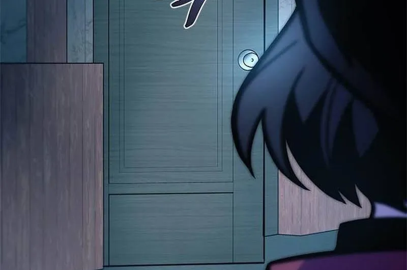 Chapter 231 - Trang 125