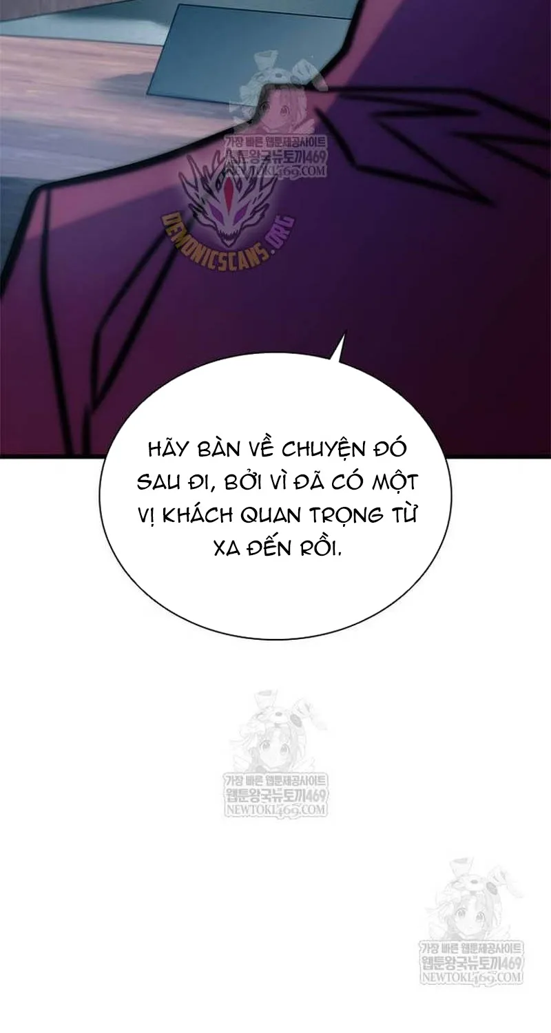 Chapter 231 - Trang 126