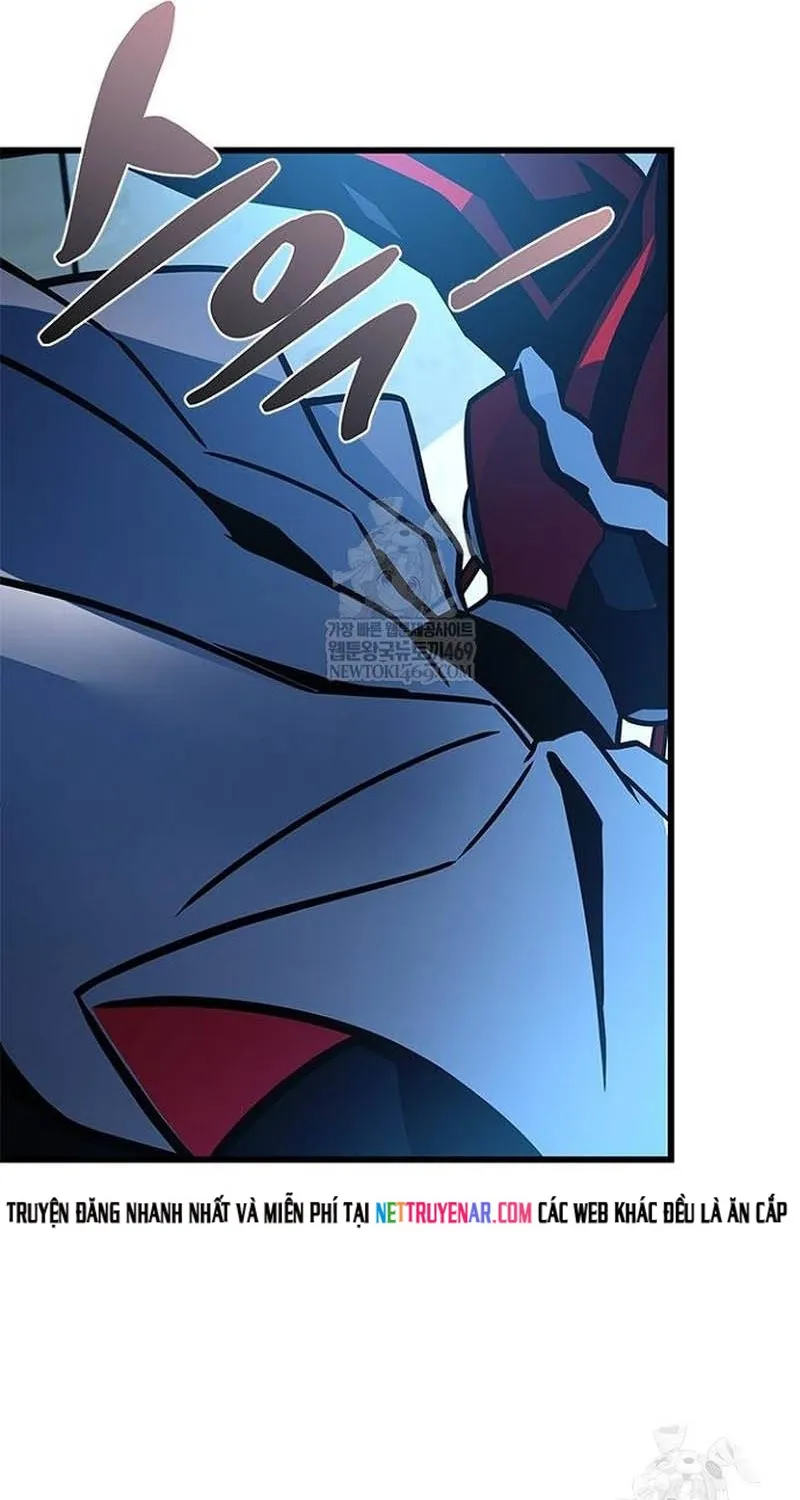 Chapter 231 - Trang 128