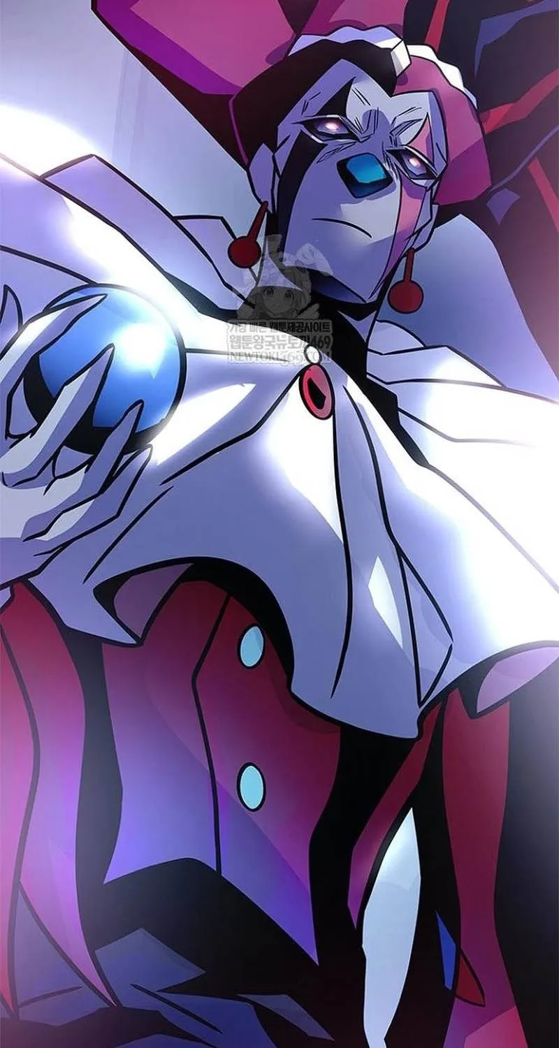 Chapter 231 - Trang 131