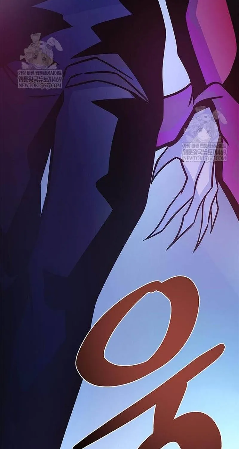 Chapter 231 - Trang 132
