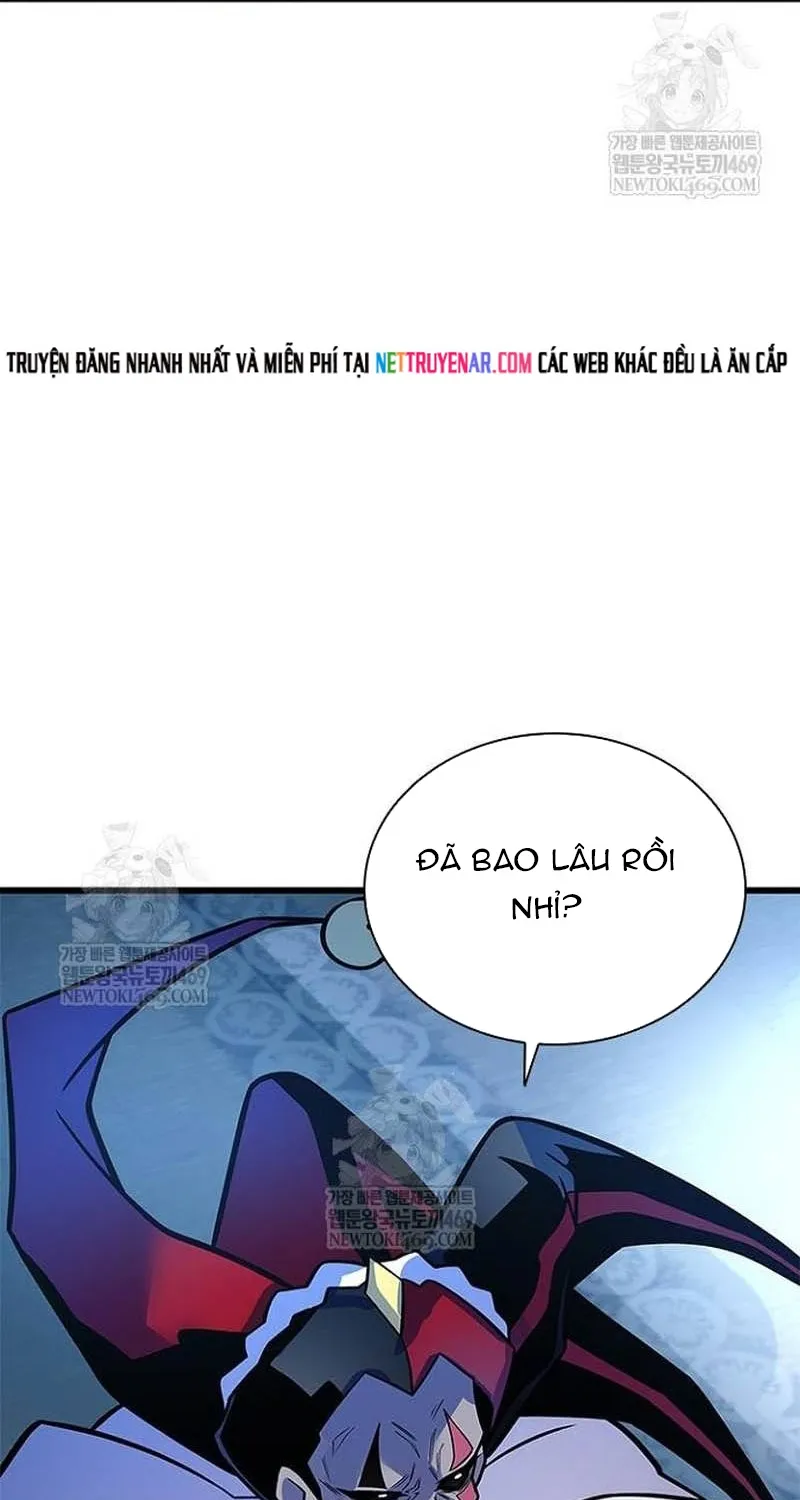 Chapter 231 - Trang 134