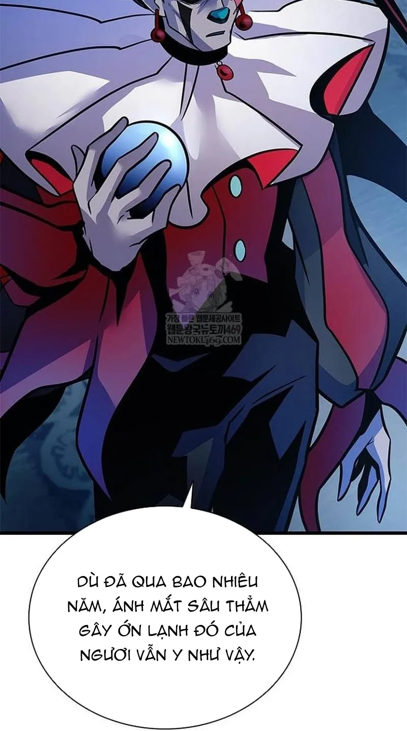 Chapter 231 - Trang 135