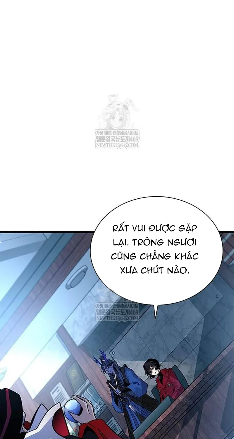 Chapter 231 - Trang 136