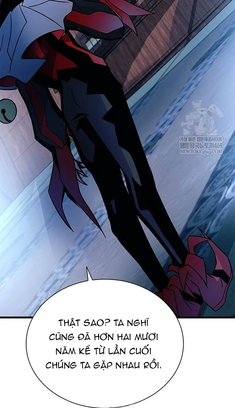 Chapter 231 - Trang 137
