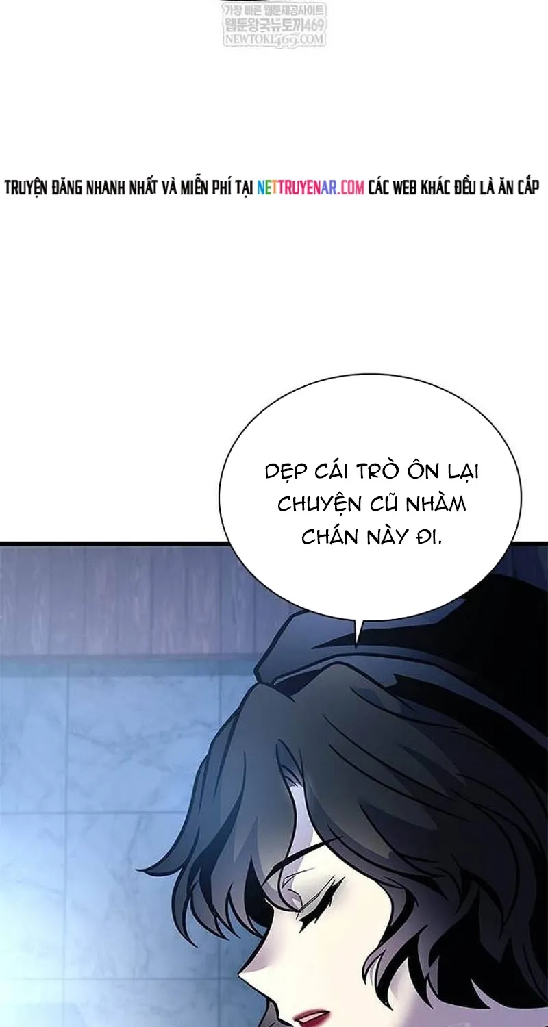 Chapter 231 - Trang 138