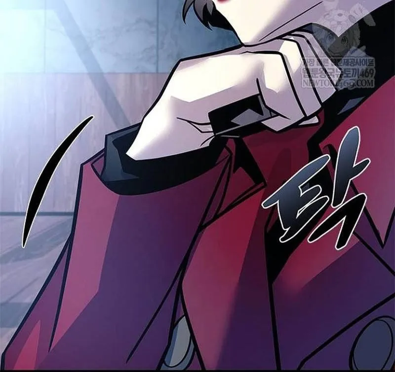 Chapter 231 - Trang 139