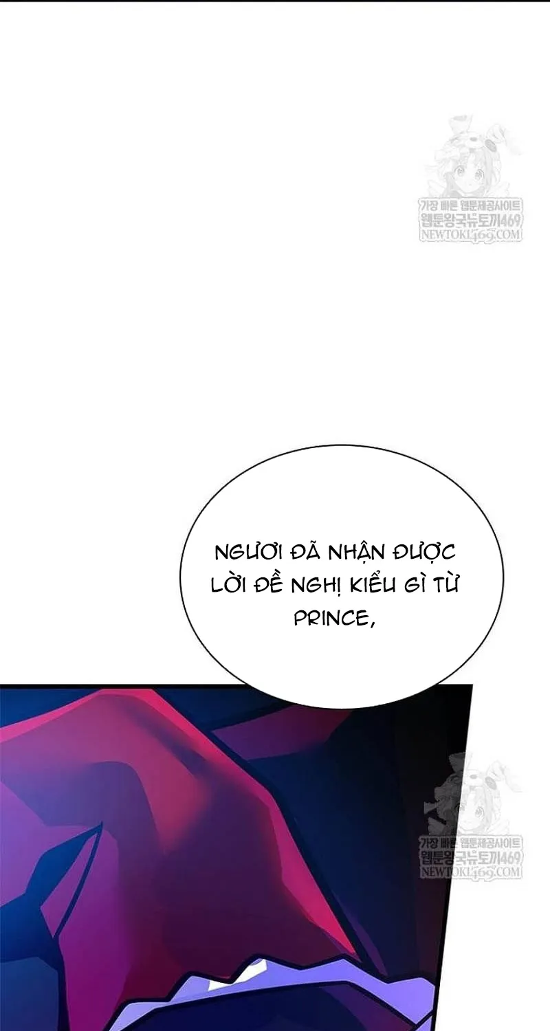 Chapter 231 - Trang 140