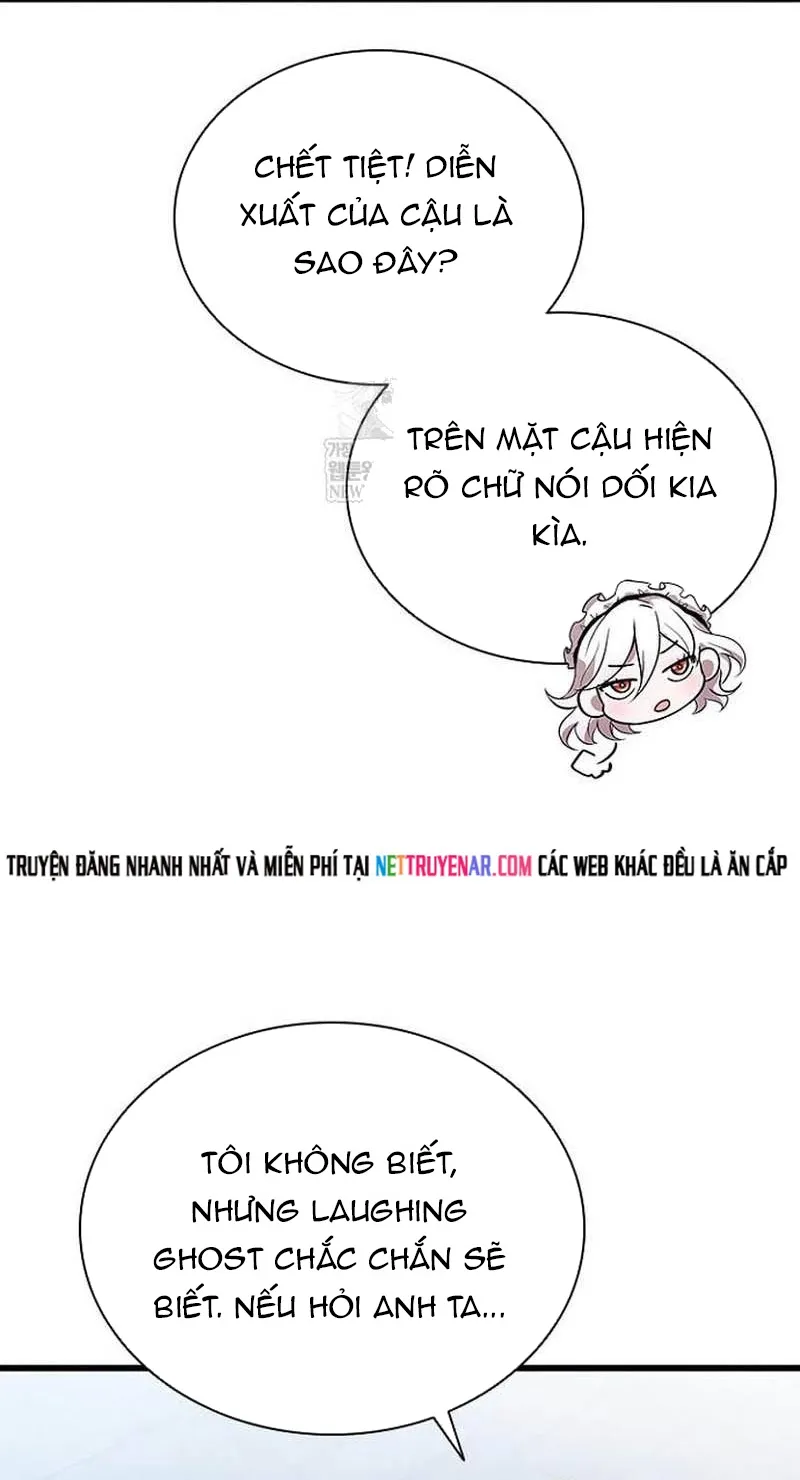 Chapter 231 - Trang 15