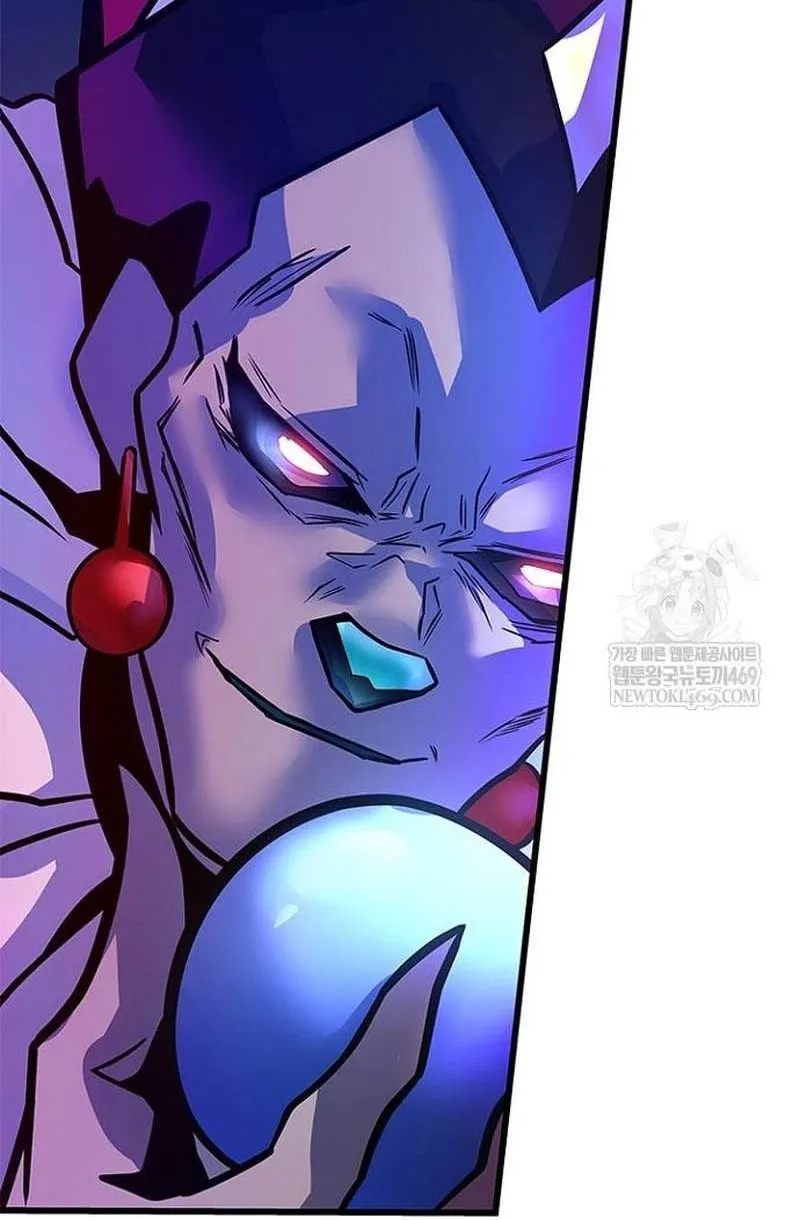 Chapter 231 - Trang 141