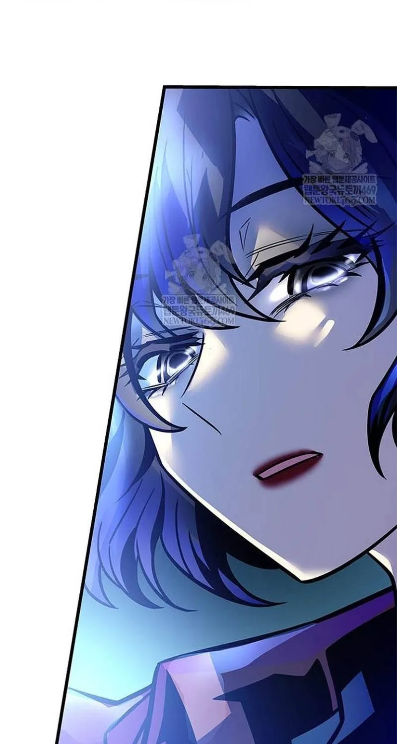 Chapter 231 - Trang 142