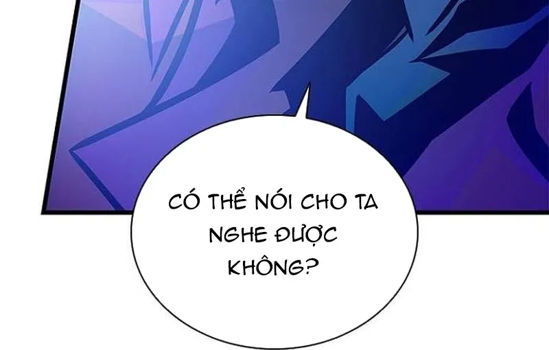 Chapter 231 - Trang 143