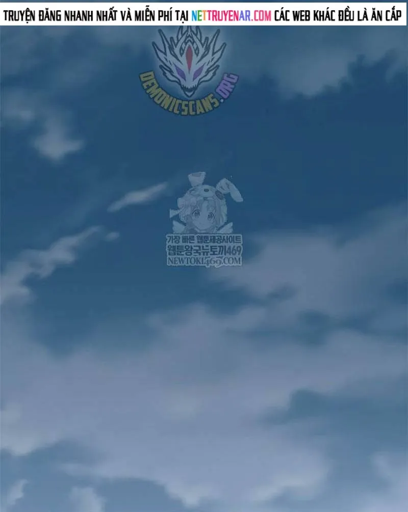 Chapter 231 - Trang 146