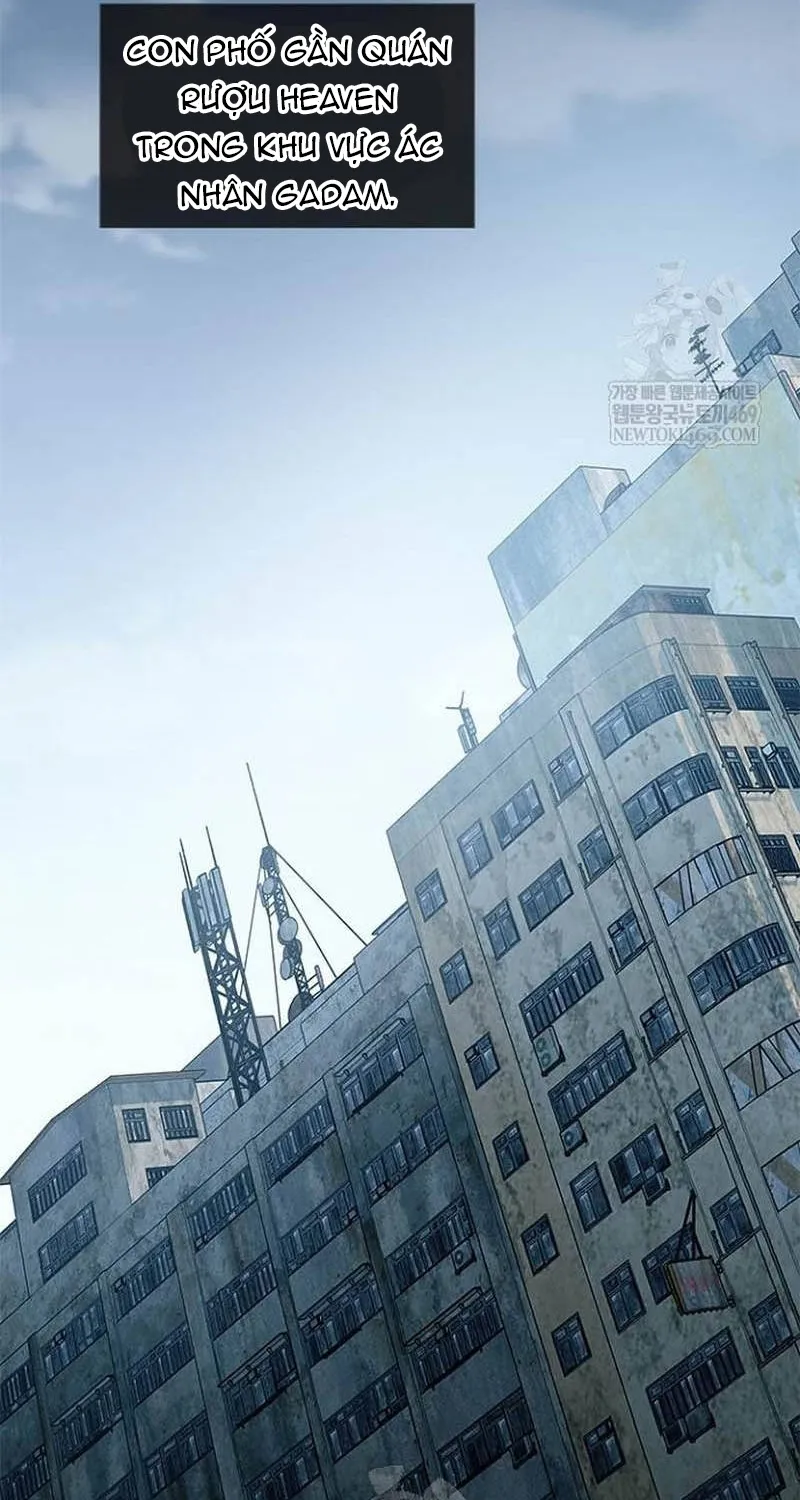 Chapter 231 - Trang 147