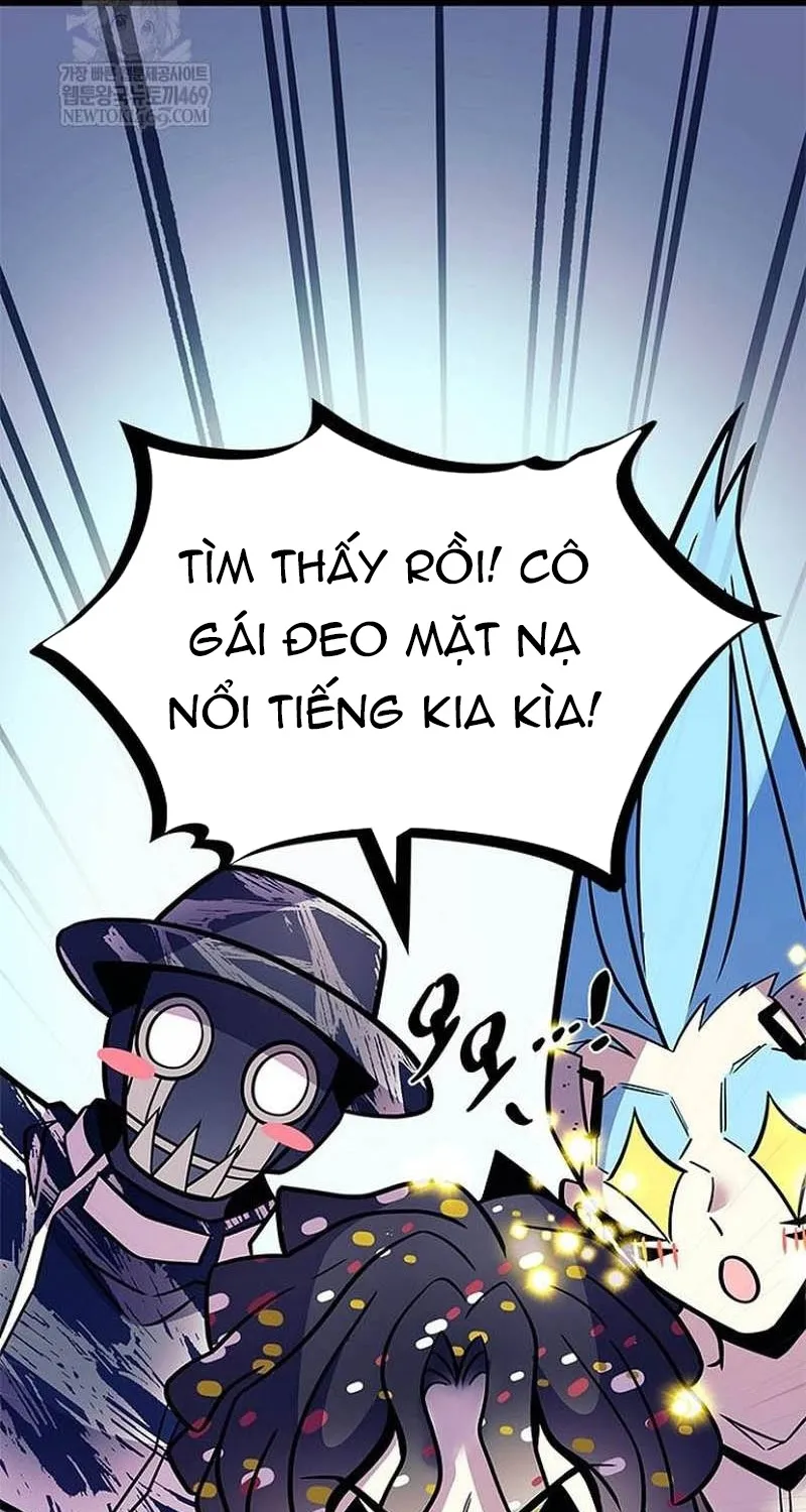 Chapter 231 - Trang 149