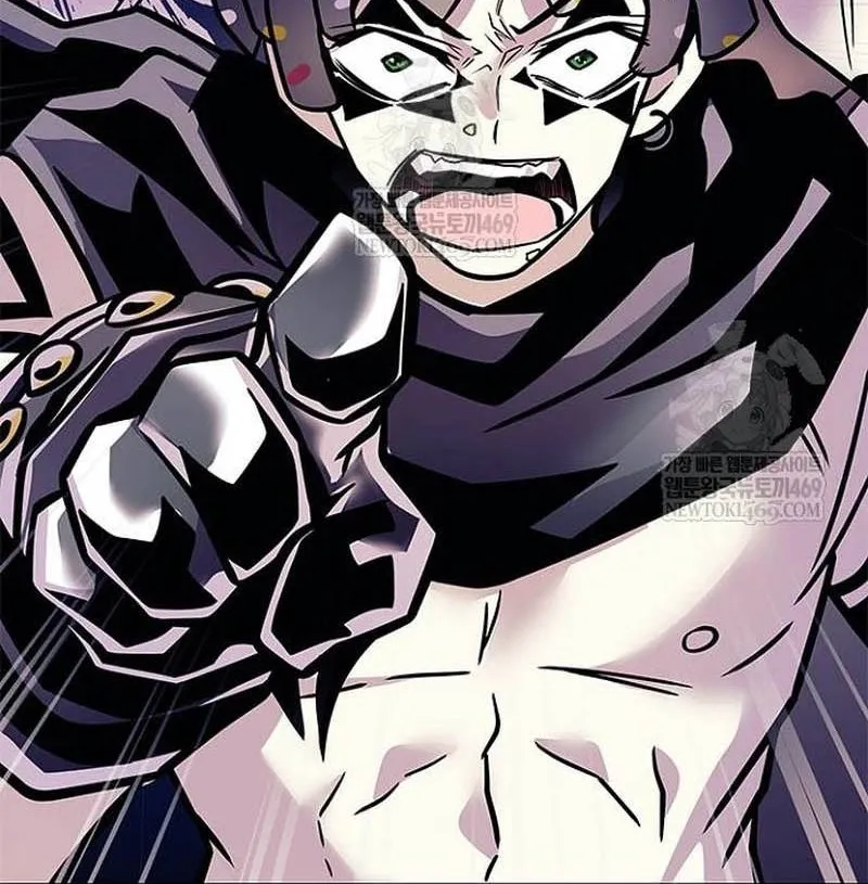 Chapter 231 - Trang 150