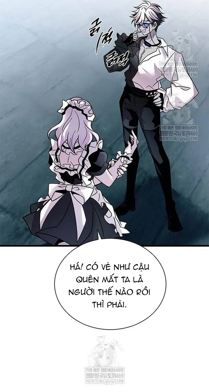 Chapter 231 - Trang 16