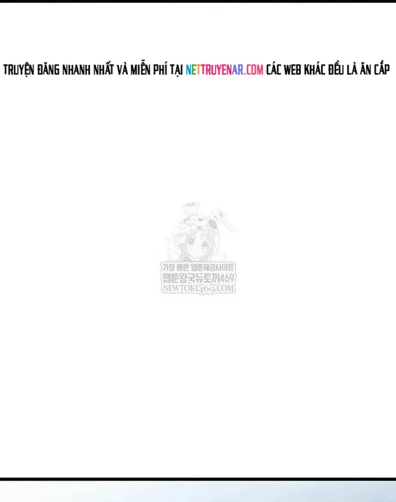 Chapter 231 - Trang 151