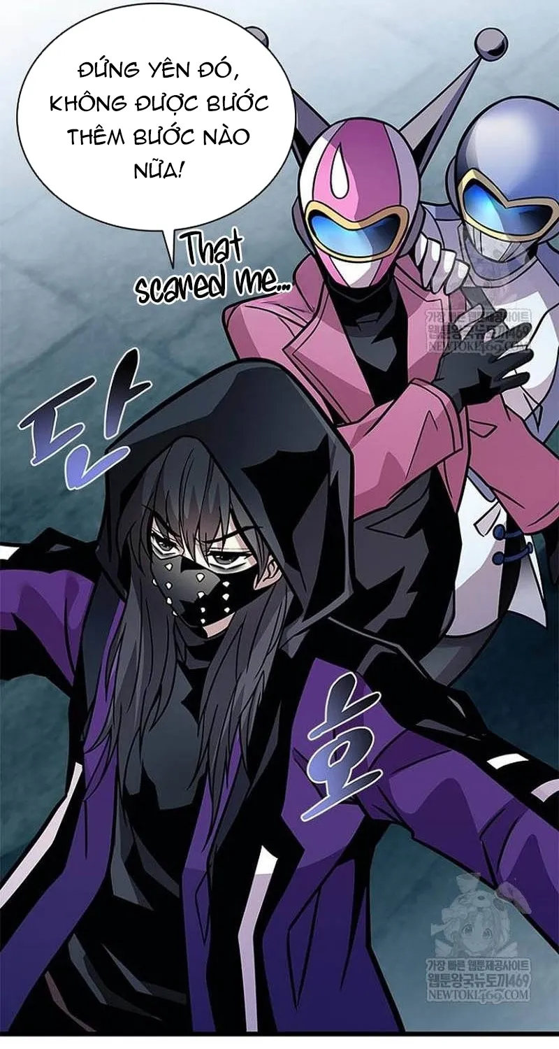 Chapter 231 - Trang 152