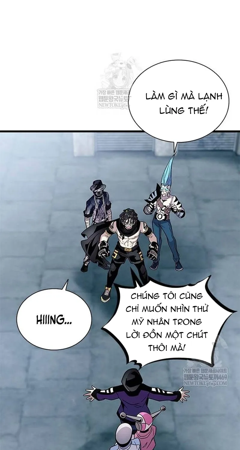 Chapter 231 - Trang 154