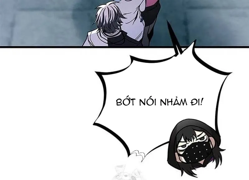 Chapter 231 - Trang 155