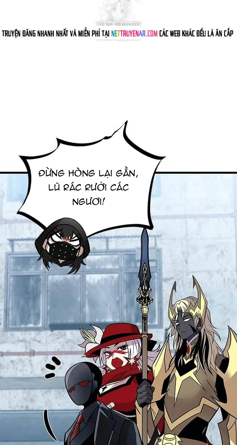 Chapter 231 - Trang 156